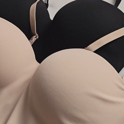 premium bodija ar koriģējošo funkciju video materiāls uzskatei, elorelle